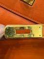 Small Product Preview Image 10
